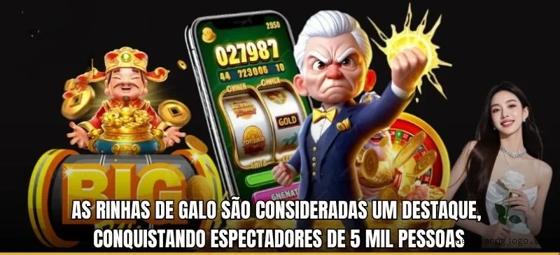 Cassino Celularpg - mesas ao vivo e jogos