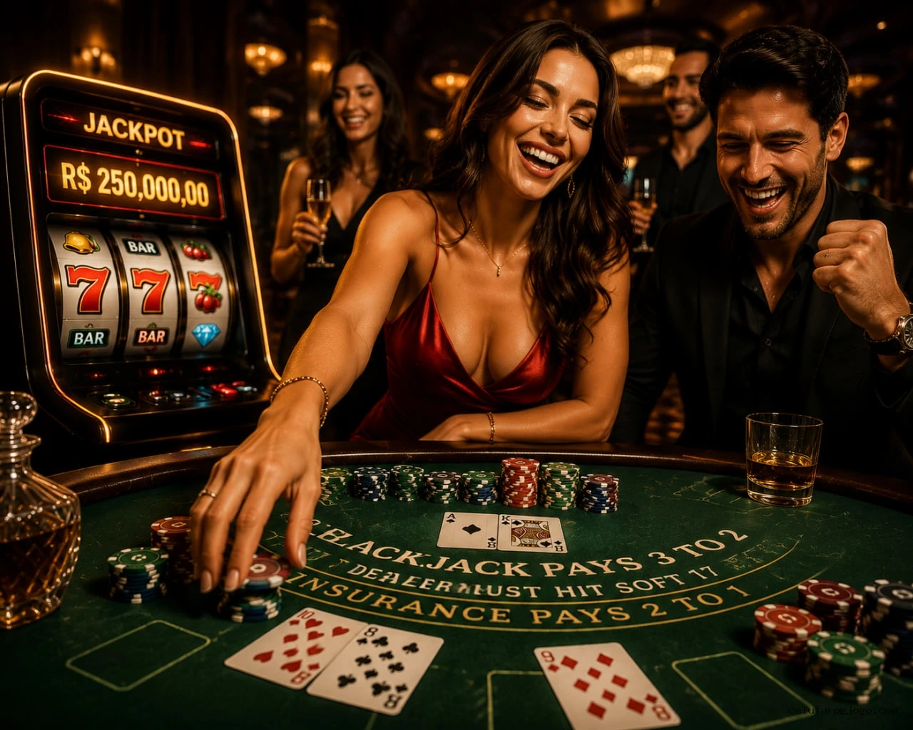 Slots Celularpg - Sweet Bonanza e caça-níqueis populares