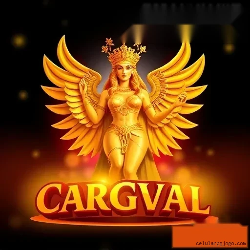 Central de dúvidas rápidas sobre o app Celularpg