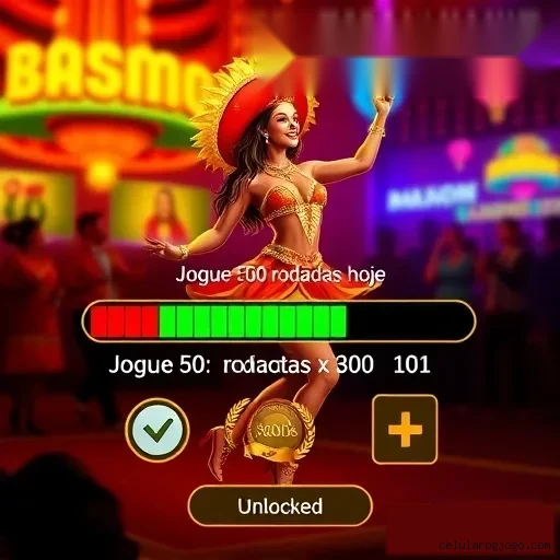 App Celularpg apostas esportivas mobile