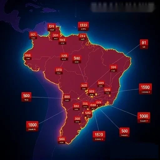 Dicas de segurança no login Celularpg
