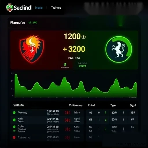 Perguntas sobre login na Celularpg